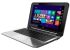 HP Pavilion x360-n103TU 4